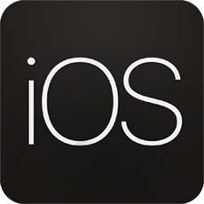 iOS