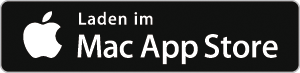 Doppelkopf im Mac App Store